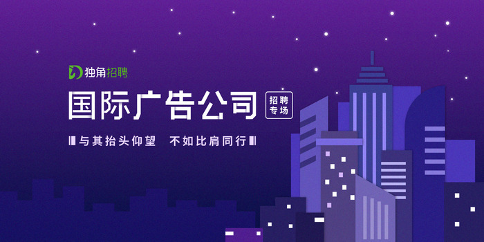 <b>跑步机维修需求持续增长,专业上门服务保障设备正常使用</b>