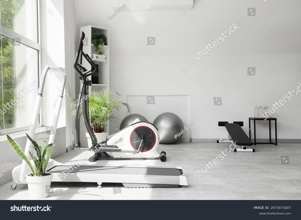 <b>商用跑步机维修SY-002</b>